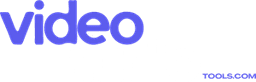 Video Audio Tools