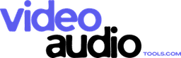 Video Audio Tools